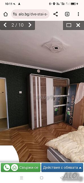 image_9