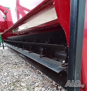 image_3