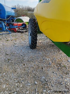 image_11