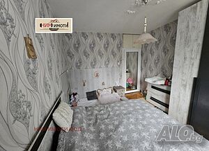 image_4