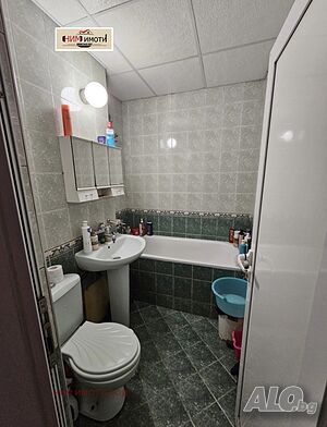image_7