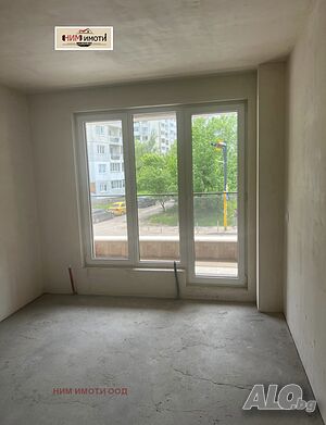 image_4
