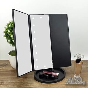 image_2