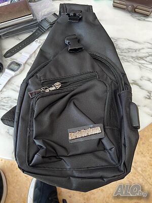 image_4