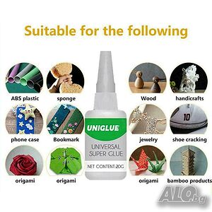 image_5