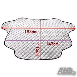 image_5