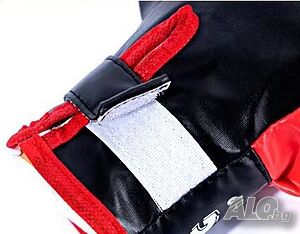 image_2