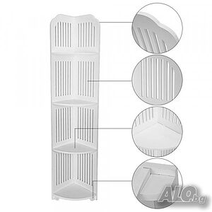 image_4