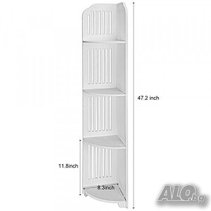 image_5