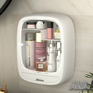 image_2