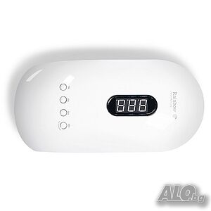 image_5