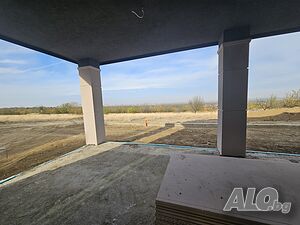 image_6