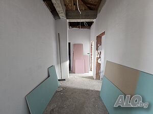 image_11