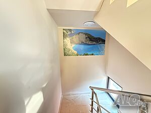image_11