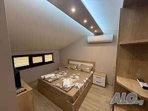 image_13