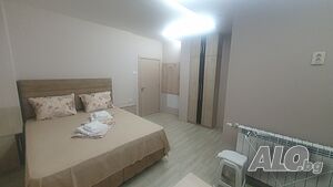 image_20