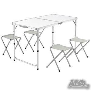 image_8