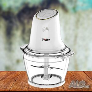 Чопър Oliver Voltz, 600W, 1 л.