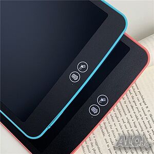 image_3