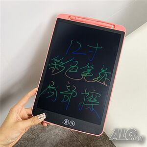 image_4
