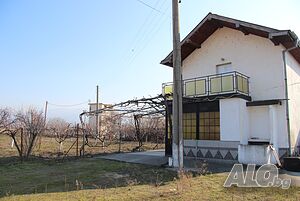 image_2