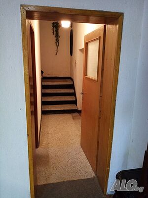 image_9