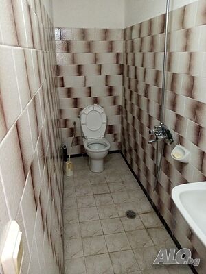 image_10