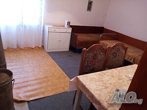 image_13