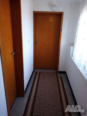image_14