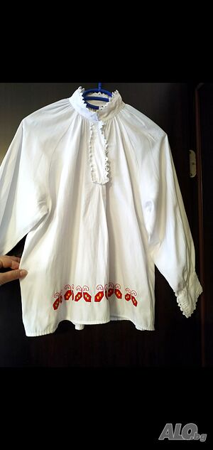image_4