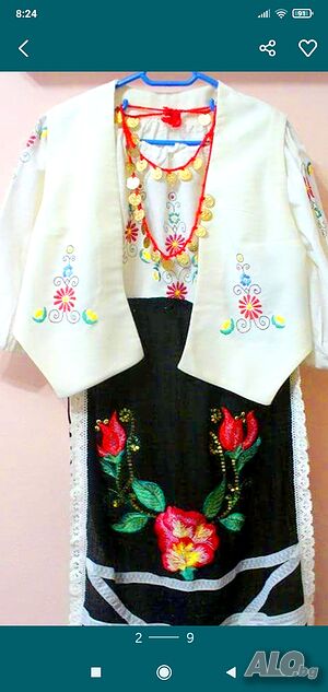 image_7