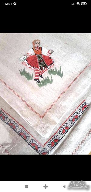 image_6