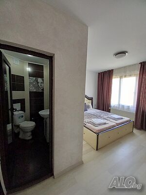 image_9