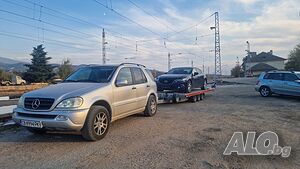 image_11
