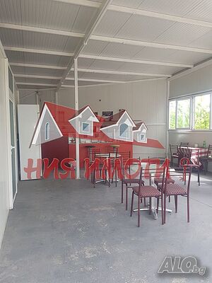 image_9