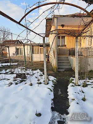 image_2