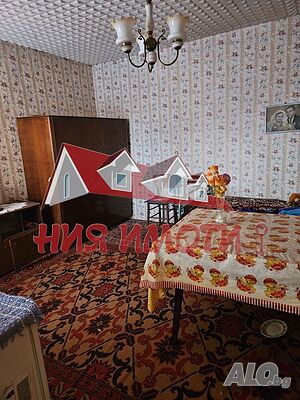 image_10