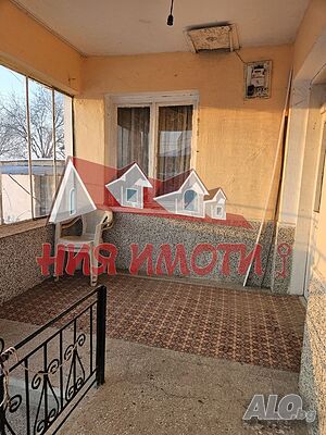 image_12