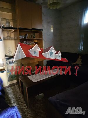 image_13