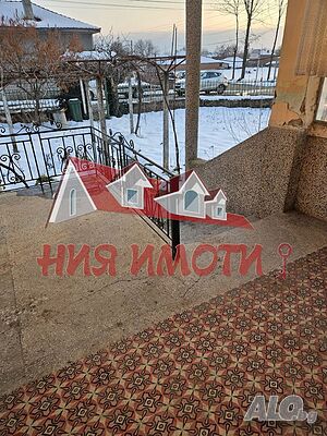 image_14