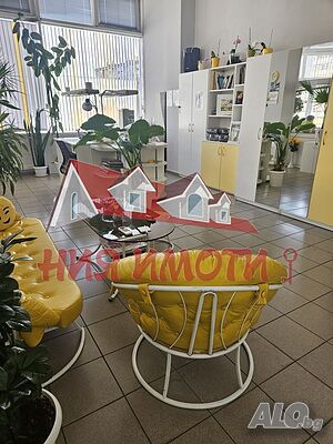 image_6