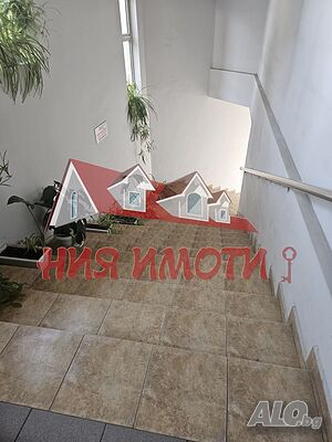image_11