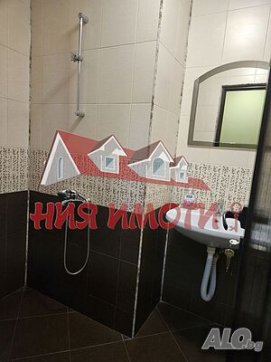 image_13