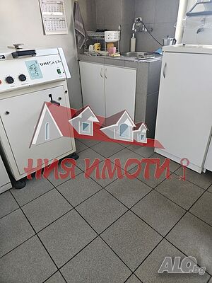 image_14