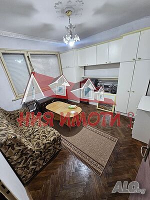 image_4