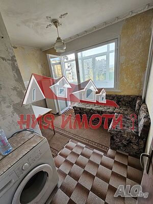 image_6