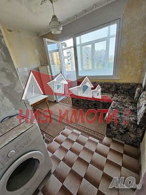 image_8