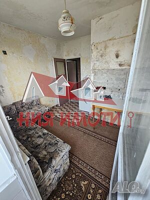 image_9