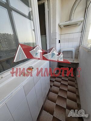 image_11