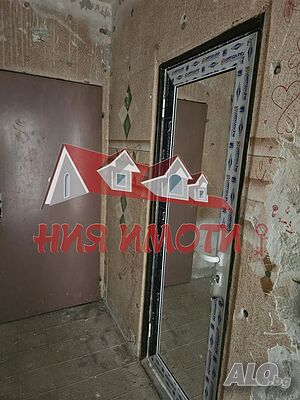 image_13